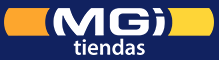 MGI